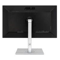 Монитор ASUS ProArt PA279CV фото 12